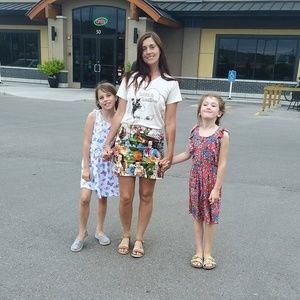 Meet your Posher, Remy